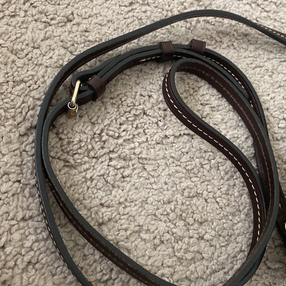 Dooney & Bourke Cross Body - Picture 6 of 8